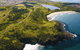 Killalea State Recreation Area - thumb 0