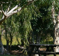 Windara Communities - ACT Tourism