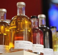 Glen Gowrie Distillery - ACT Tourism