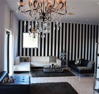 Bella Spa Gerringong - ACT Tourism