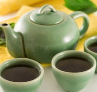 Somethings Brewing - ACT Tourism