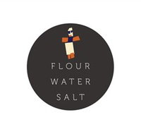Flour Water Salt - ACT Tourism