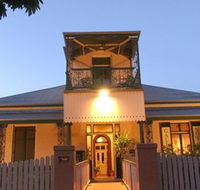Grafton Regional Art Gallery - ACT Tourism
