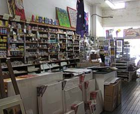 South Grafton NSW ACT Tourism