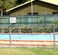Eagleby Aquatic Centre - ACT Tourism