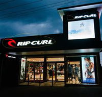 Rip Curl Ulladulla - ACT Tourism