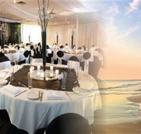 Milton Ulladulla Ex Servos Club Limited - ACT Tourism