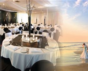 Milton Ulladulla Ex Servos Club Limited - ACT Tourism 0