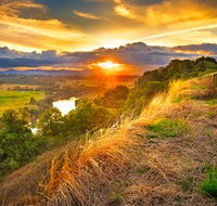 Wallambah Vale Wines - ACT Tourism