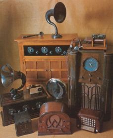 Manning Valley Historical Society And Museum - ACT Tourism 1