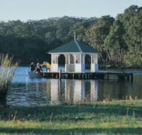 Walpole-Nornalup Inlets - ACT Tourism