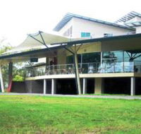 Club Taree - ACT Tourism