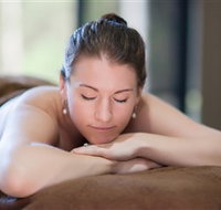 Body and Soul Spa Retreat - ACT Tourism
