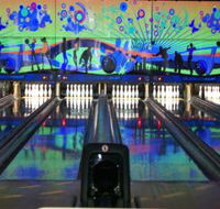 Taree Ten Pin Bowl - ACT Tourism