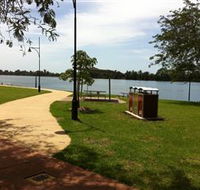 Royal Hotel Taree - ACT Tourism