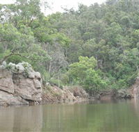 Brogo - ACT Tourism