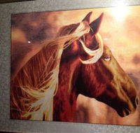 Silk Art Gallery - ACT Tourism