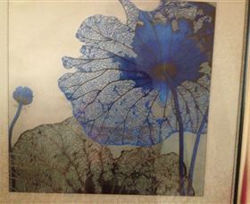 Silk Art Gallery - ACT Tourism 1