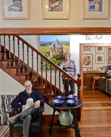 Kingstudio Gallery - ACT Tourism 4