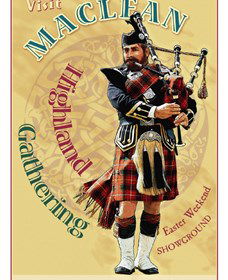 Kingstudio Gallery - ACT Tourism 2