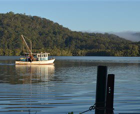 Kingstudio Gallery - ACT Tourism 6