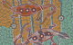 Dunghutti Ngaku Aboriginal Art Gallery - thumb 1