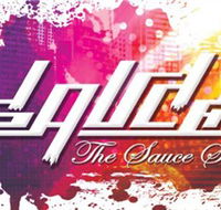 The Sauce Studio - ACT Tourism