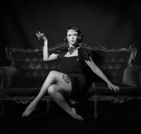 Studio Fascino - ACT Tourism