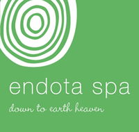 Endota Spa Diamond Beach and Forster - ACT Tourism