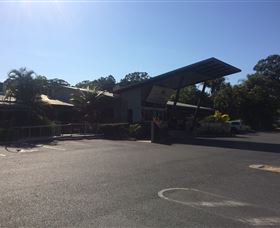 Mylestom NSW ACT Tourism