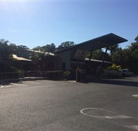 North Beach Recreation and Bowling Club - ACT Tourism