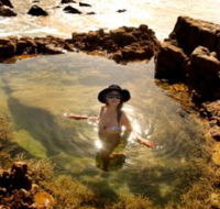 Red Head Beach - ACT Tourism