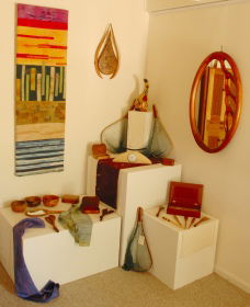 Yarrahapinni NSW ACT Tourism