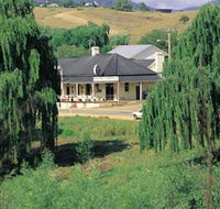 Candelo - ACT Tourism