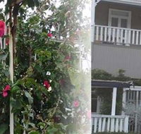 House of Gabriel - ACT Tourism