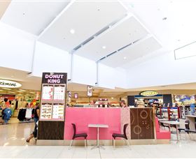 Toormina Gardens Shopping Centre - ACT Tourism 3