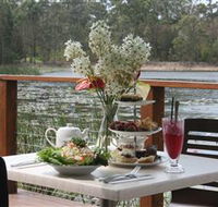 Abundance Lifestyle and Garden - ACT Tourism