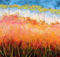 Scott Jackson Artworks - ACT Tourism