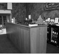 Roses Vineyard and Animal Farm - ACT Tourism