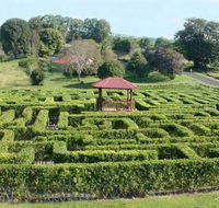 Amaze n Place - ACT Tourism