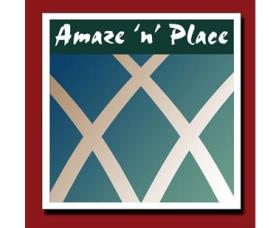 Amaze N Place - ACT Tourism 1