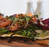 Tweed Heads Bowls Club - ACT Tourism