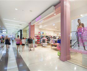 Tweed City Shopping Centre - ACT Tourism 3