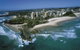 Point Danger Lookout - thumb 0