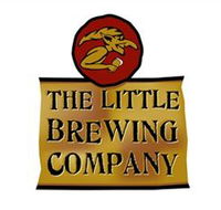 The Little Brewing Company - ACT Tourism