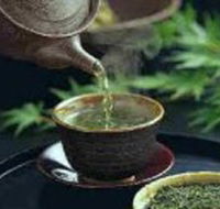 World Par-TEA - ACT Tourism