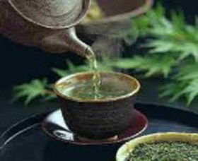 World Par-TEA - ACT Tourism 0