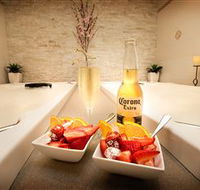 Aqua Vitae Day Spa - ACT Tourism