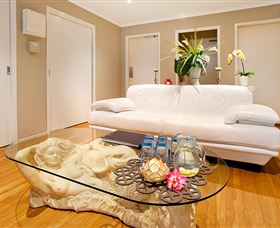 Aqua Vitae Day Spa - ACT Tourism 3