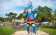 Macadamia Castle - thumb 4